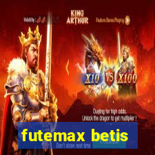 futemax betis